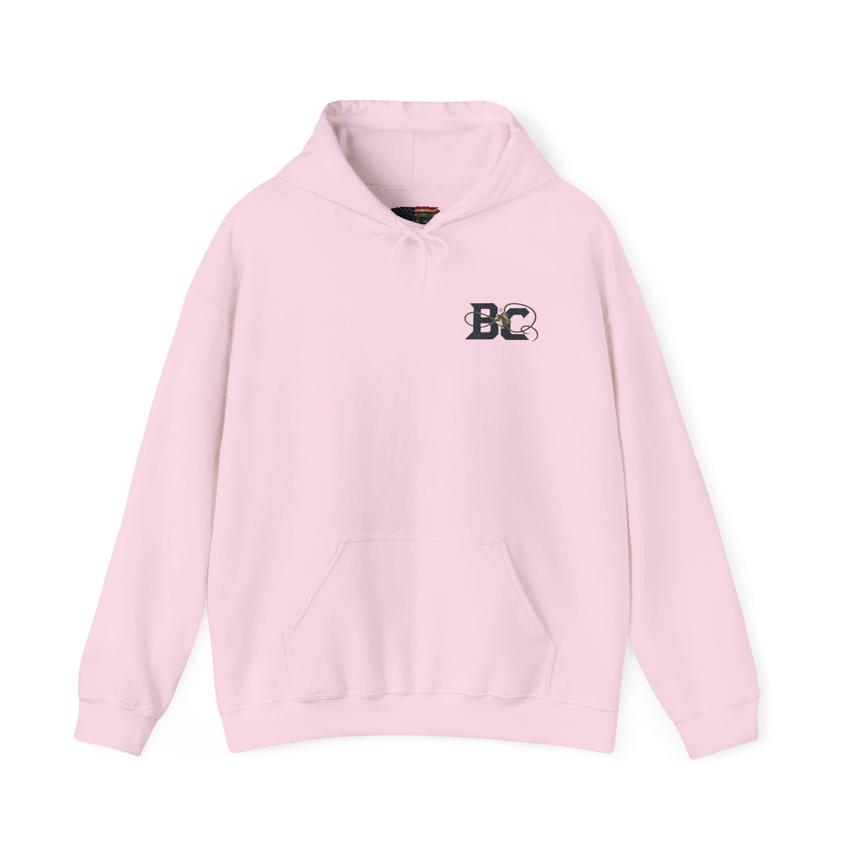 Aw, Fucking Snag Hoodie