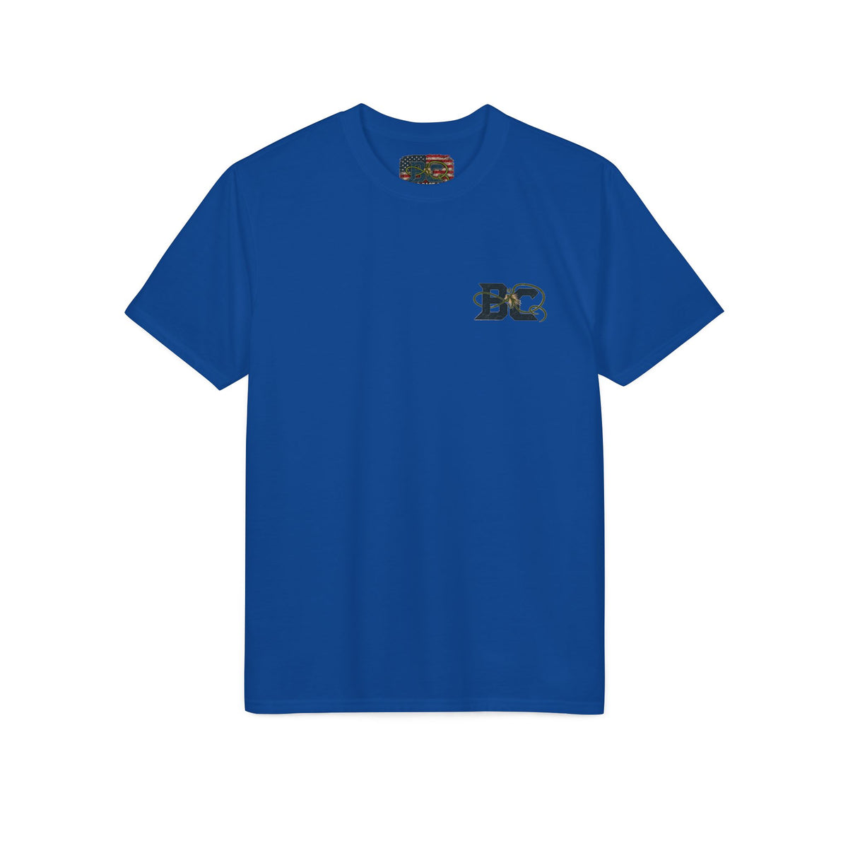 Aw, Fucking Snag Performance Tee