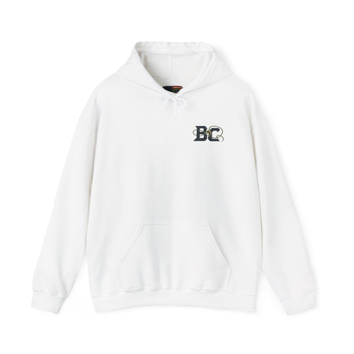 Aw, Fucking Snag Hoodie
