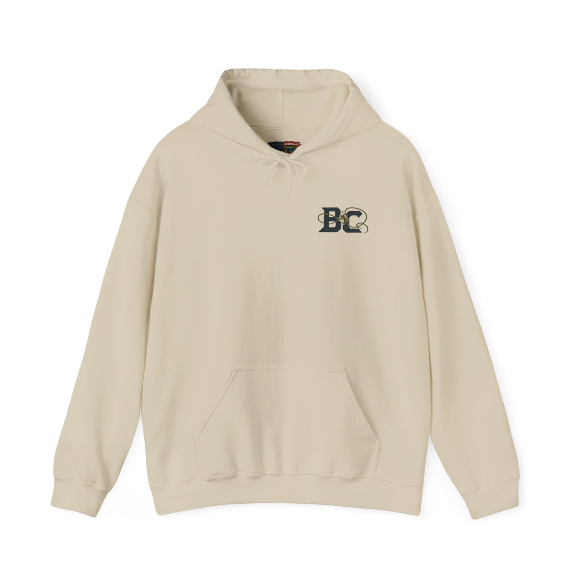 One Last Cast. You Fucking Liar. Hoodie