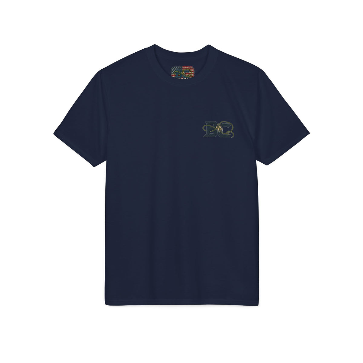 Aw, Fucking Snag Performance Tee