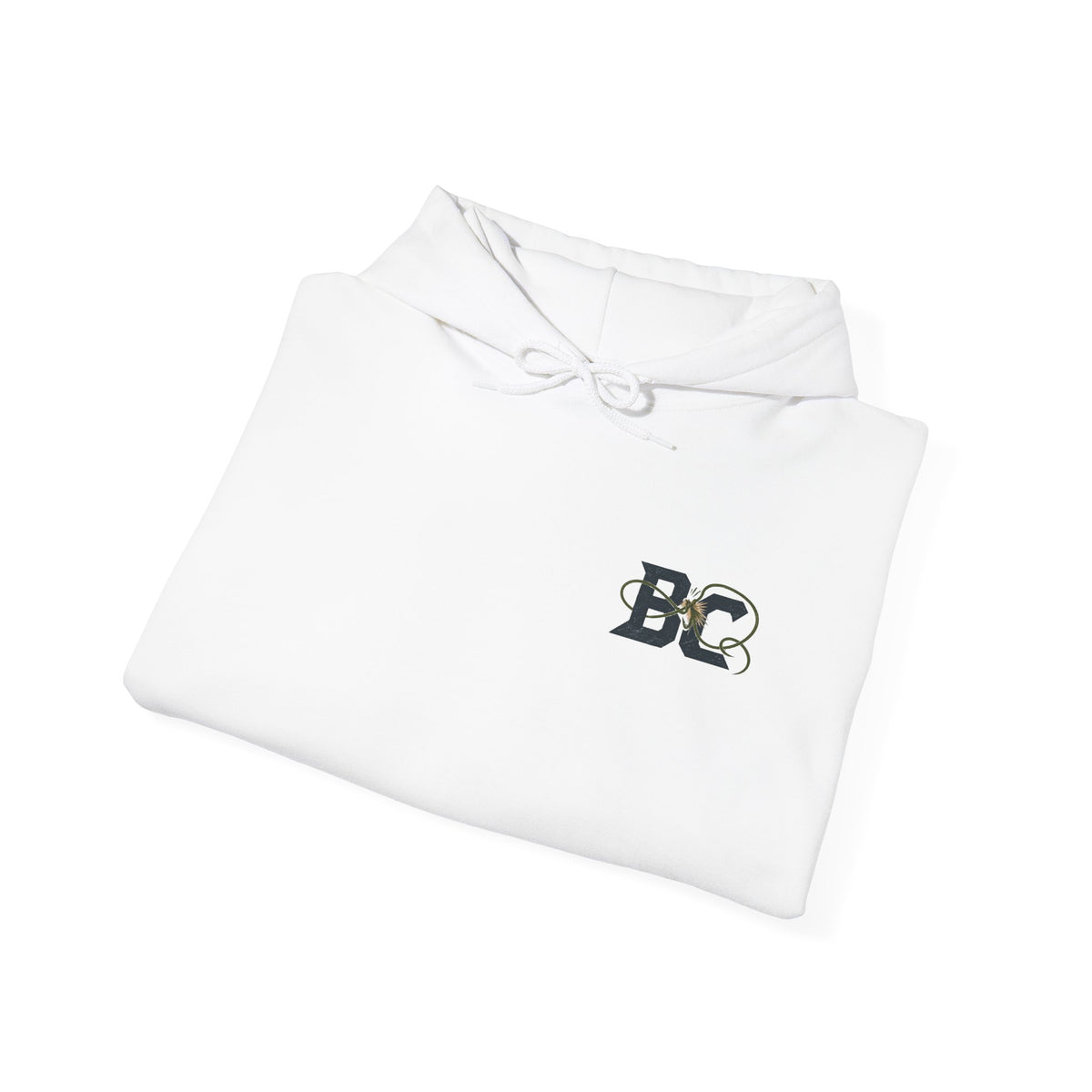 Shit, Lost My Rig Hoodie